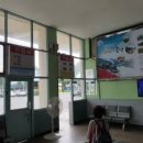 곡성터미널 이미지