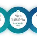 2M학원