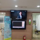 서울정형외과 이미지