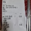 원더풀숟가락스시락 - 부천시 원미구 지봉로 80-1 | 원더풀숟가락스시락
