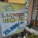 낙원세탁소 | D2_1. 비폴호텔 조식 수영장 무이네 환전소 신밧드케밥 가격 메뉴추천 디저트 카페맛집추천