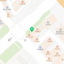 365웰스팜약국