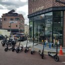 에코라운지 이미지