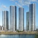 송도 봄약국 이미지