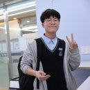 강의하는아이들길음뉴타운캠퍼스학원