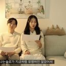 충격정식 이미지