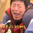 플레이샵 이미지