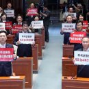 (주)우리전열 이미지