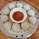 만민마트 이미지