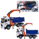 크레인 마켓 이미지