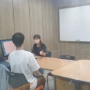 의림미술관 네이버블로그
