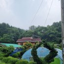 이종대 농장 이미지