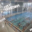 스포츠파크 이미지