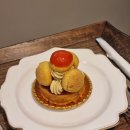 서초대로25길 37 이미지