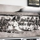 승무태권도장 이미지