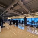 G1 PT SMART GYM 이미지