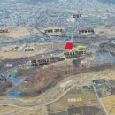 남북대로 e-환경과조경
