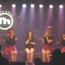 안예슬음악학원