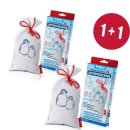 제이엠 인터네셔널 이미지