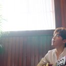 오빠만두 이미지