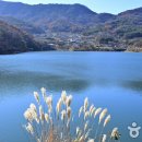 가야산물류