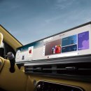 뉴스피드카서비스 이미지