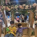 리빙사 | 용인 기흥 리빙파워센터 액트몬 무제한 오락실 이용 후기