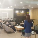 심플란트치과의원 이미지