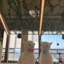 산850