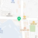 CU순천조례점 이미지