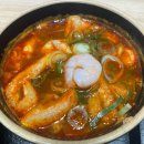 월계수 | (겅력추천 솔직후기) 월계수돈까스세트, 비빔볶음밥(곱)+짬뽕국세트 | 완벽한 볶음밥의 정석, 월계수...