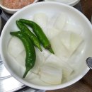 유가네순대국밥 | "유가네순대국밥" 내돈내산 솔직 후기 [대전 중구 태평동]