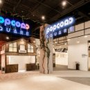 용산-현장-1472 이미지