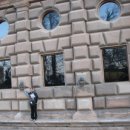 열린자동차 이미지