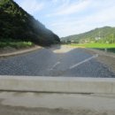 충북낙농업협동조합 이미지