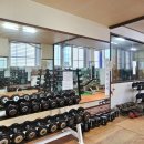 라인헬스 이미지