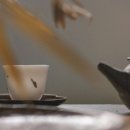 개금진한방병원 이미지