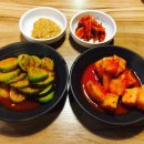 용한삼겹살집