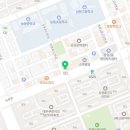 큰마루 태권도 교육관 이미지