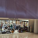 (주)레이크힐스호텔사우나탕 | 베르힐CC 영종 라운딩 1부 후기ㅣ그늘집, 그린스피드, 코스, 난이도, etc