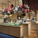 호텔모아 | 일본 벳푸 스기노이호텔 소라칸 뷔페 소라 석식 후기 (주류 무제한) 🍺🍷