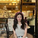 서현