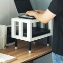 더 크린 이미지