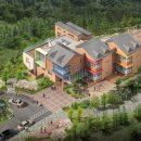 도원엔지니어링 이미지