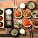 송도 홈플러스 이미지