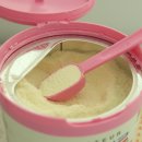 영아목장 | 신생아 분유량 추천 분유 갈아타기 제왕절개 후기