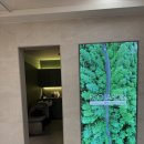 롯데미용실 이미지