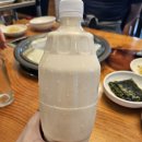 대가순두부두낙전골 봉일천점 | 파주/봉일천 ) 대가순두부 두낙전골 - 두낙전골, 콩국수