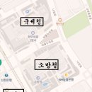 나성동_국세청앞 BRT 이미지