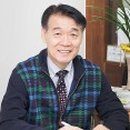 스피드부동산공인중개사사무소 이미지